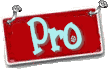 PRO